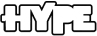 logo hype