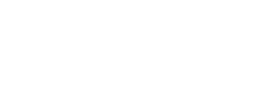 Rafa Souza